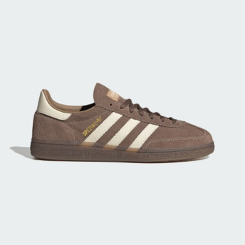 KK1153 adidas HANDBALL SPEZIAL