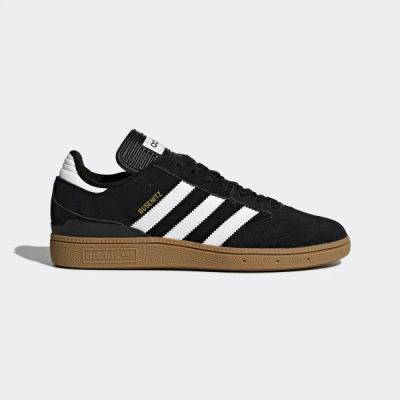 G48060 adidas BUSENITZ PRO