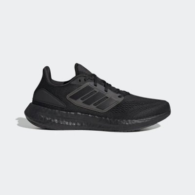 GZ5173 adidas PUREBOOST 22