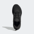 Кросівки для бігу adidas PUREBOOST 22 (АРТИКУЛ:GZ5173)