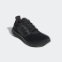 Кросівки для бігу adidas PUREBOOST 22 (АРТИКУЛ:GZ5173)