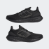 Кросівки для бігу adidas PUREBOOST 22 (АРТИКУЛ:GZ5173)