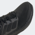 Кросівки для бігу adidas PUREBOOST 22 (АРТИКУЛ:GZ5173)