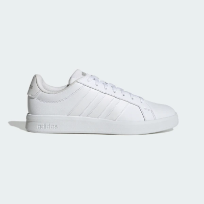 HQ0080 adidas GRAND COURT BASE 3.0