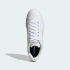 Чоловічі кросівки adidas GRAND COURT BASE 3.0 (АРТИКУЛ: HQ0080)