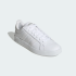 Чоловічі кросівки adidas GRAND COURT BASE 3.0 (АРТИКУЛ: HQ0080)