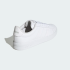 Чоловічі кросівки adidas GRAND COURT BASE 3.0 (АРТИКУЛ: HQ0080)