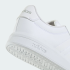 Чоловічі кросівки adidas GRAND COURT BASE 3.0 (АРТИКУЛ: HQ0080)