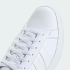 Чоловічі кросівки adidas GRAND COURT BASE 3.0 (АРТИКУЛ: HQ0080)