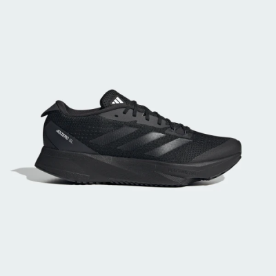 HQ1348 adidas ADIZERO SL