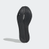 Кросівки adidas ADIZERO SL (АРТИКУЛ:HQ1348) Кросівки adidas ADIZERO SL (АРТИКУЛ:HQ1348)