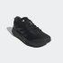 Кросівки adidas ADIZERO SL (АРТИКУЛ:HQ1348) Кросівки adidas ADIZERO SL (АРТИКУЛ:HQ1348)