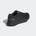 Кросівки adidas ADIZERO SL (АРТИКУЛ:HQ1348) Кросівки adidas ADIZERO SL (АРТИКУЛ:HQ1348)