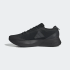 Кросівки adidas ADIZERO SL (АРТИКУЛ:HQ1348) Кросівки adidas ADIZERO SL (АРТИКУЛ:HQ1348)