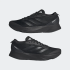 Кросівки adidas ADIZERO SL (АРТИКУЛ:HQ1348) Кросівки adidas ADIZERO SL (АРТИКУЛ:HQ1348)