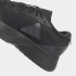 Кросівки adidas ADIZERO SL (АРТИКУЛ:HQ1348) Кросівки adidas ADIZERO SL (АРТИКУЛ:HQ1348)