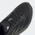 Кросівки adidas ADIZERO SL (АРТИКУЛ:HQ1348) Кросівки adidas ADIZERO SL (АРТИКУЛ:HQ1348)