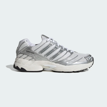 HQ2721 adidas ADISTAR CONTROL 3