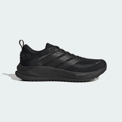 HQ7409 adidas SUPERNOVA EASE 2 GTX M