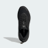 Кроссовки adidas SUPERNOVA EASE 2 GTX M(АРТИКУЛ:HQ7409)