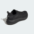 Кроссовки adidas SUPERNOVA EASE 2 GTX M(АРТИКУЛ:HQ7409)
