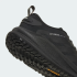 Кроссовки adidas SUPERNOVA EASE 2 GTX M(АРТИКУЛ:HQ7409)