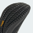Кроссовки adidas SUPERNOVA EASE 2 GTX M(АРТИКУЛ:HQ7409)
