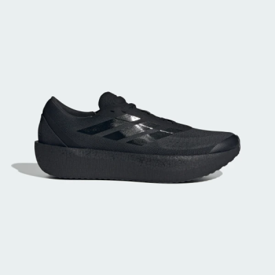 HQ9527 adidas ZENBOOST BOOST+ RUNNING
