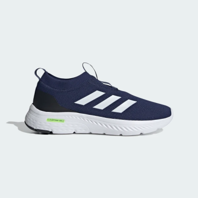 ID6521 adidas CLOUDFOAM MOVE SOCK