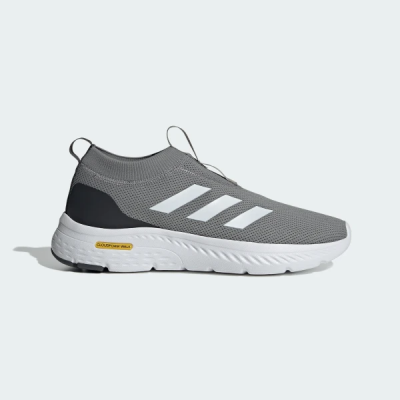 ID6522 adidas CLOUDFOAM MOVE SOCK
