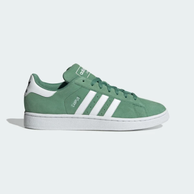 IE9069 adidas CAMPUS 2.0