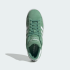 Кроссовки adidas CAMPUS 2.0 (АРТИКУЛ:IE9069)