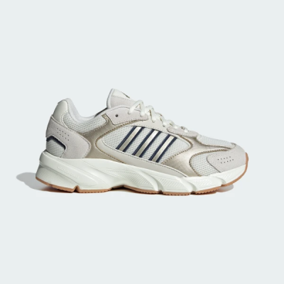 IG4346 adidas CRAZYCHAOS 2000