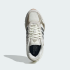 Кроссовки adidas CRAZYCHAOS 2000 (АРТИКУЛ:IG4346)