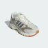 Кроссовки adidas CRAZYCHAOS 2000 (АРТИКУЛ:IG4346)