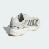 Кроссовки adidas CRAZYCHAOS 2000 (АРТИКУЛ:IG4346)