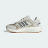 Кроссовки adidas CRAZYCHAOS 2000 (АРТИКУЛ:IG4346)