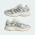 Кроссовки adidas CRAZYCHAOS 2000 (АРТИКУЛ:IG4346)