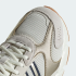 Кроссовки adidas CRAZYCHAOS 2000 (АРТИКУЛ:IG4346)