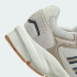 Кроссовки adidas CRAZYCHAOS 2000 (АРТИКУЛ:IG4346)