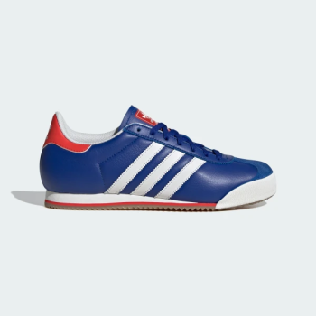 IG8953 adidas K 74 ORIGINALS