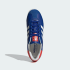 Кроссовки adidas K 74 ORIGINALS (АРТИКУЛ:IG8953)