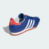 Кроссовки adidas K 74 ORIGINALS (АРТИКУЛ:IG8953)