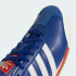 Кроссовки adidas K 74 ORIGINALS (АРТИКУЛ:IG8953)