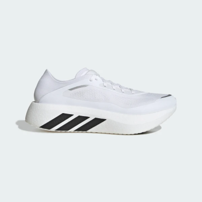 IH9467 adidas HYPERBOOST RUN M