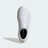 Кроссовки adidas HYPERBOOST RUN M (АРТИКУЛ:IH9467)