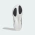 Кроссовки adidas HYPERBOOST RUN M (АРТИКУЛ:IH9467)