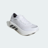 Кроссовки adidas HYPERBOOST RUN M (АРТИКУЛ:IH9467)