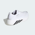 Кроссовки adidas HYPERBOOST RUN M (АРТИКУЛ:IH9467)