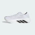 Кроссовки adidas HYPERBOOST RUN M (АРТИКУЛ:IH9467)